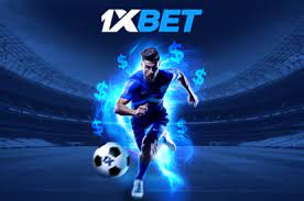 1xBet Online Casino Review