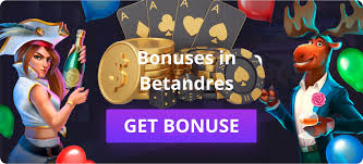 BetAndreas: Exceptional Crypto Gaming, Betting & Commitment Rewards