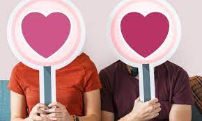 The 5 dating fads readied to shape 2025 