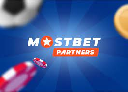 Mostbet Casino Site Testimonial