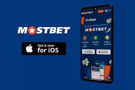 Mostbet Pilot Testimonial