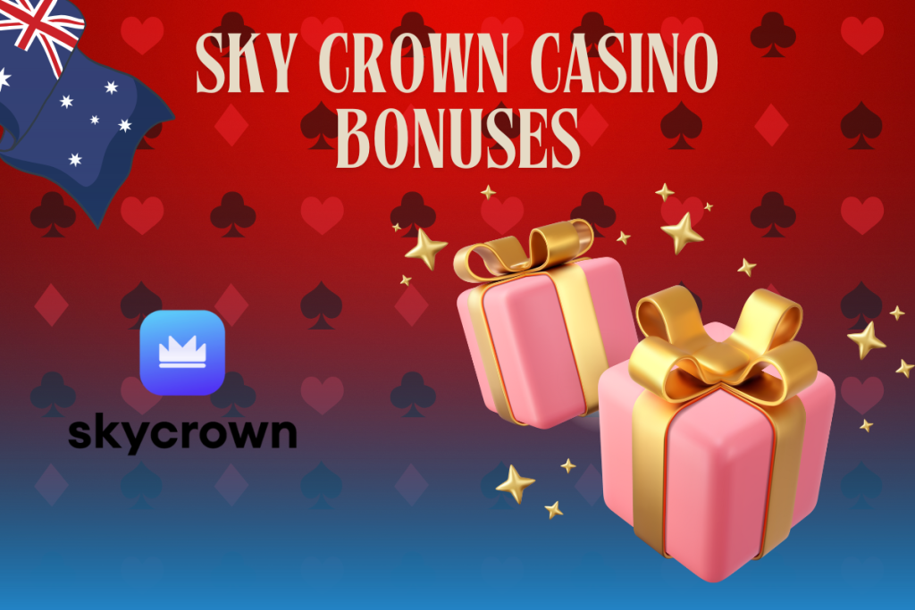 Skycrown Gambling Enterprise Editor’s 